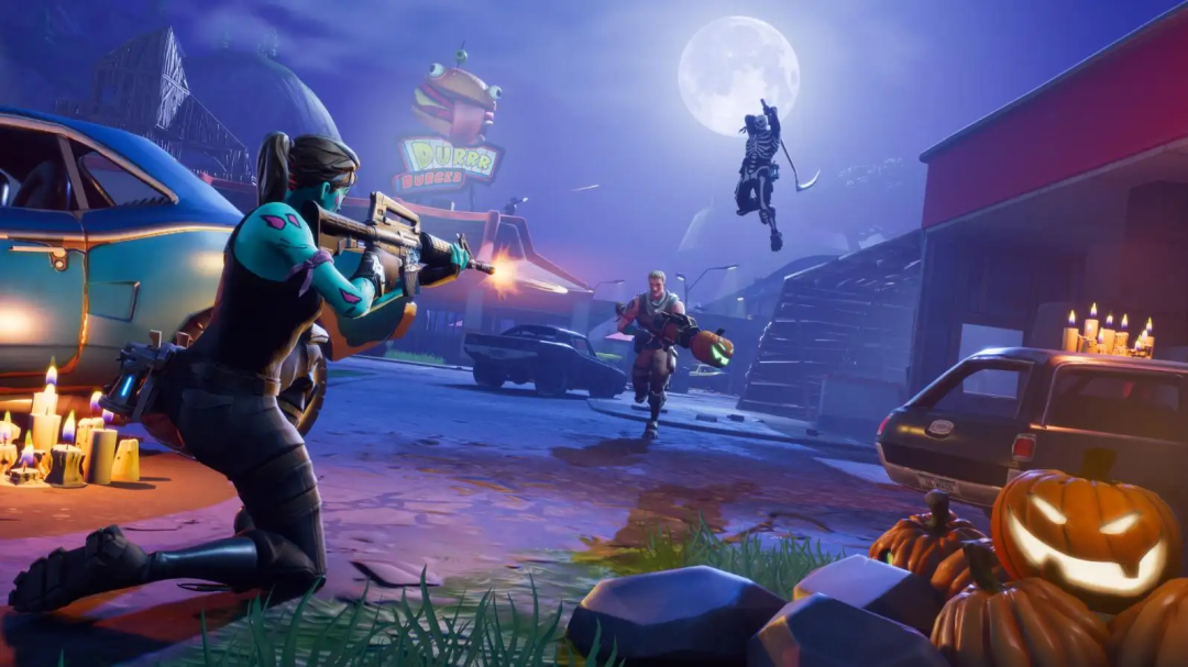 层决策的复 层决策的复