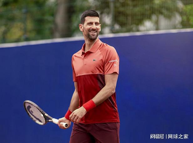 分的准备 分的准备