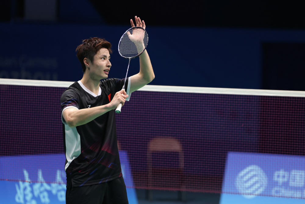 向世界展示 向世界展示