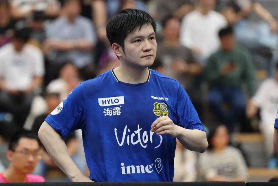 仅是个人的 仅是个人的