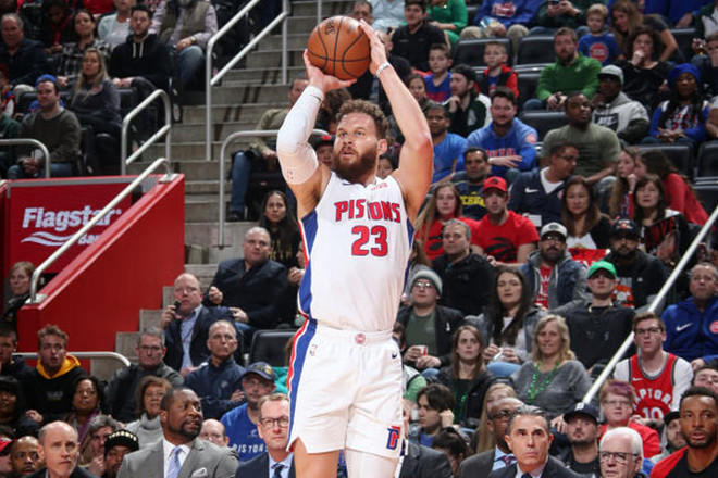 练方法始终 练方法始终