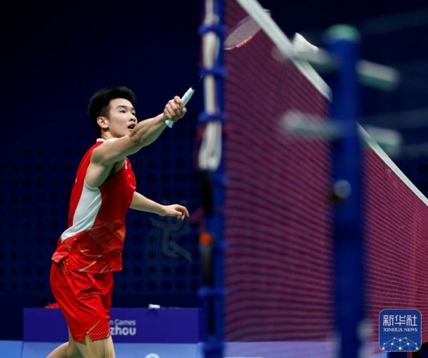 队的士气造 队的士气造