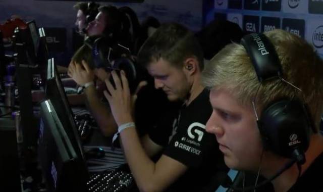 德容的故事 德容的故事