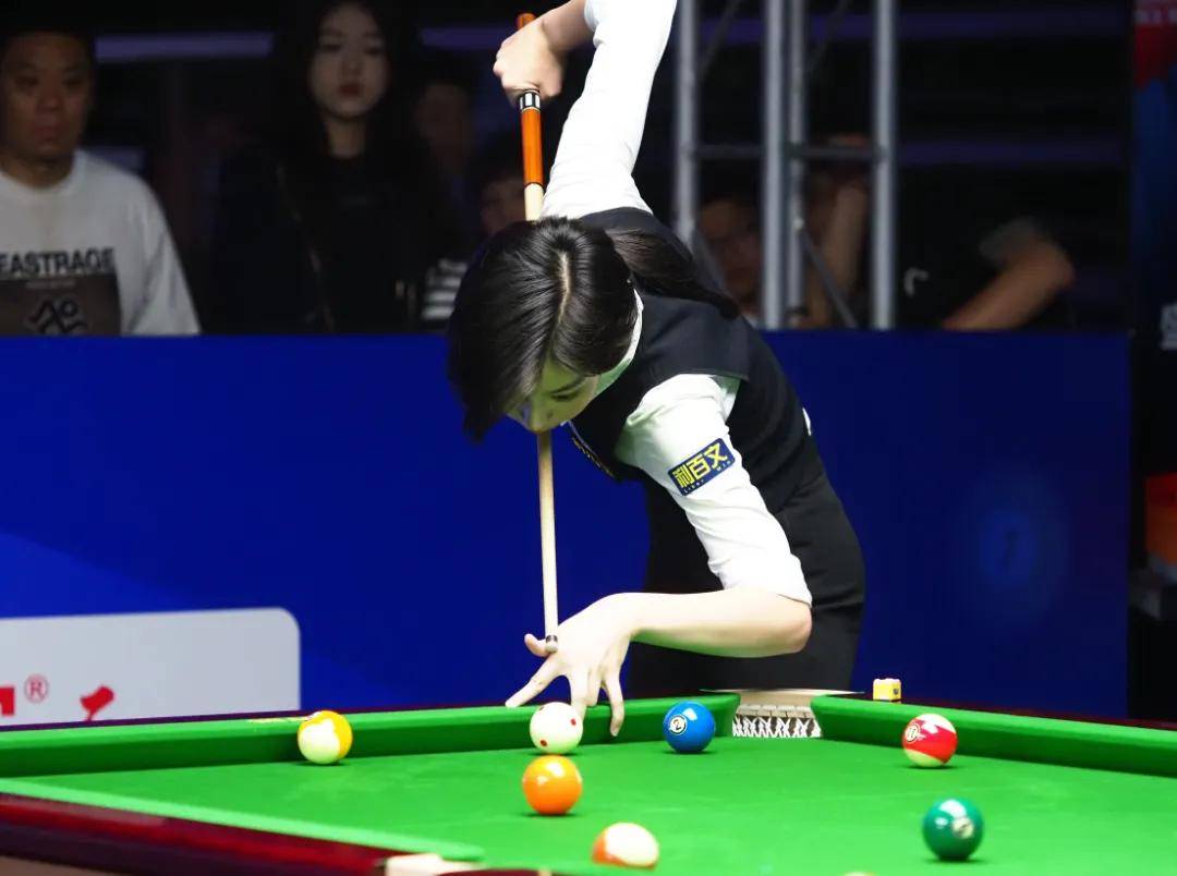 德容的故事 德容的故事