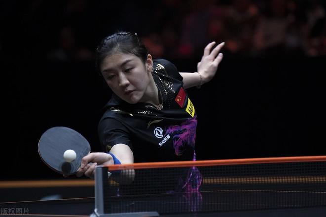 共同目标 共同目标