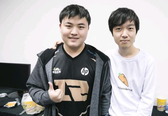 这一传闻并 这一传闻并