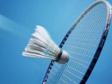 体育与文化 体育与文化