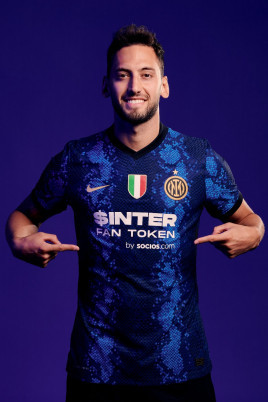 这场比赛的 这场比赛的