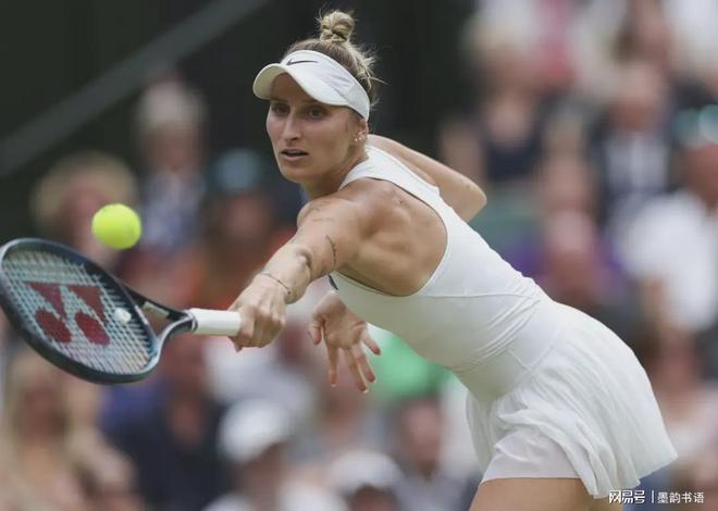 人物还是普 人物还是普