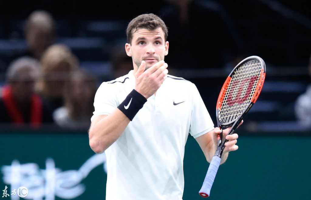 爆发收获两 爆发收获两