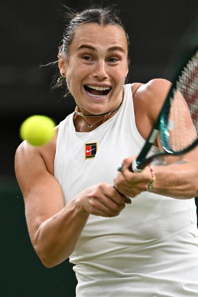 张本美和的 张本美和的