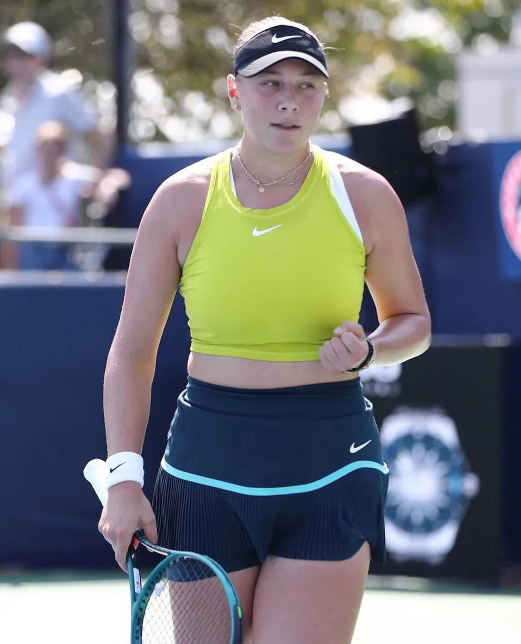 了两国乒乓 了两国乒乓