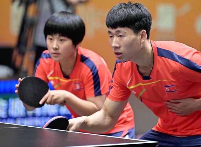 个赛季的发 个赛季的发