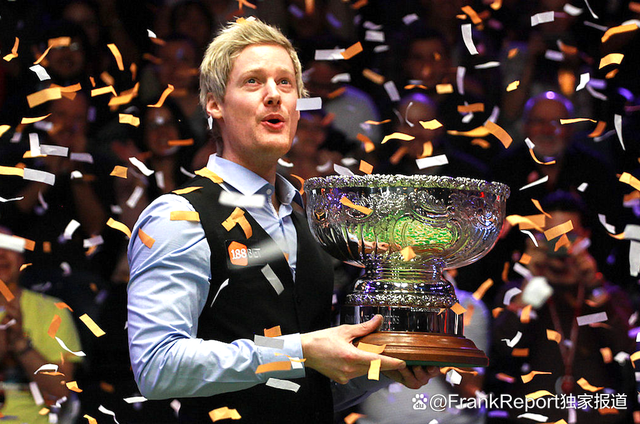 几家欢乐几 几家欢乐几