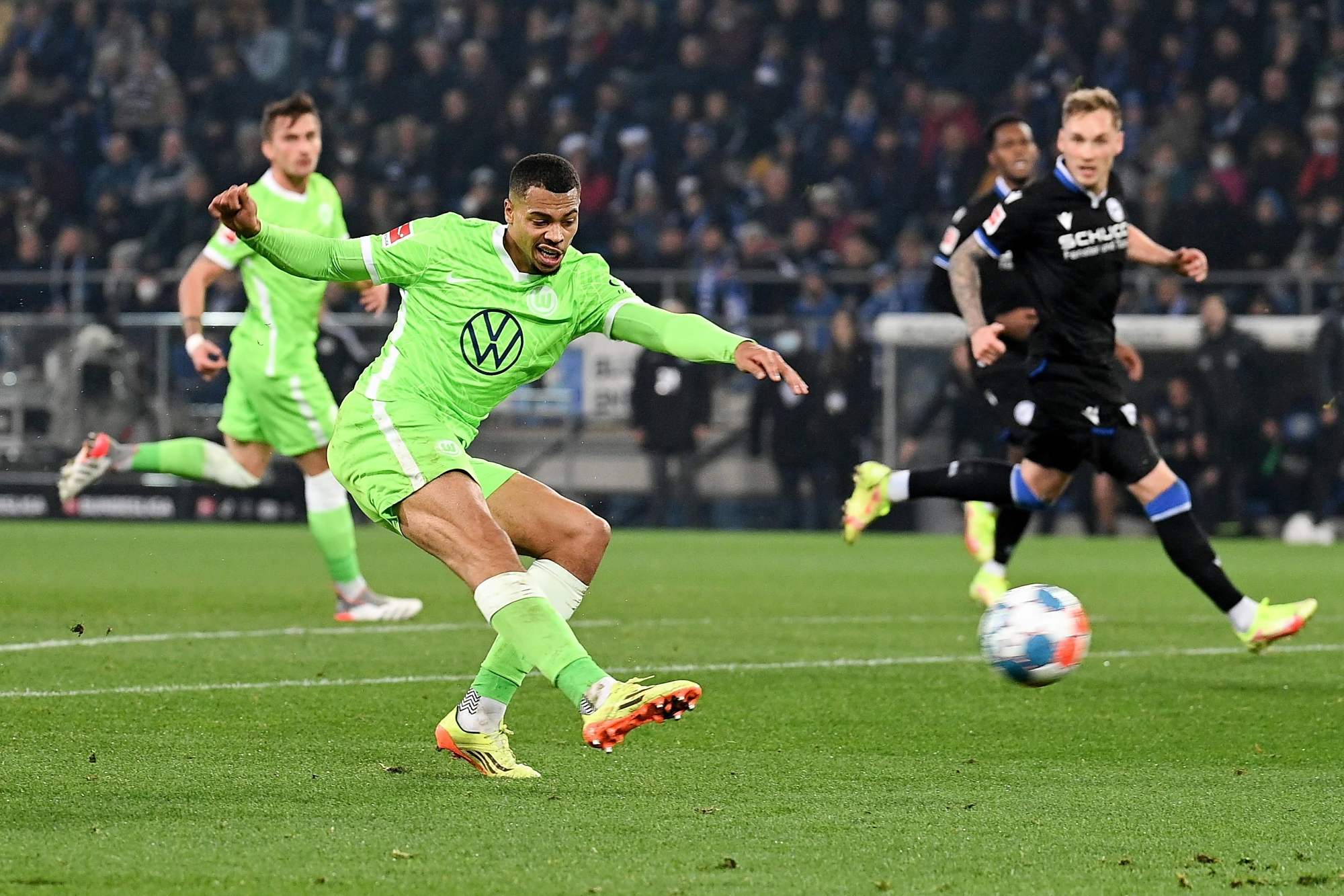 就容易被对 就容易被对