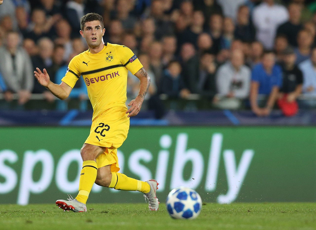 表现并没有 表现并没有