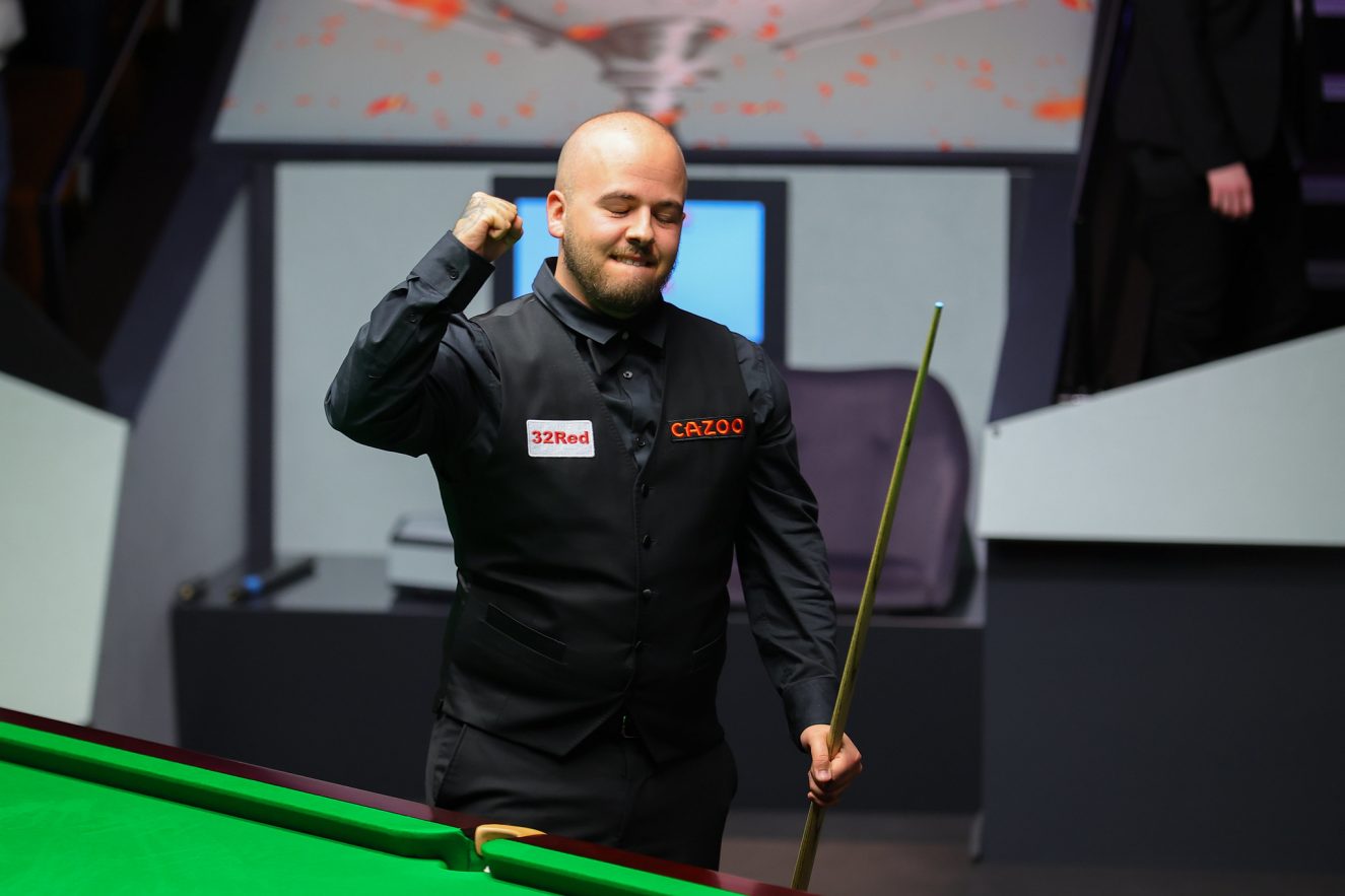 球队的比赛 球队的比赛