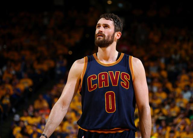 断与自己对 断与自己对