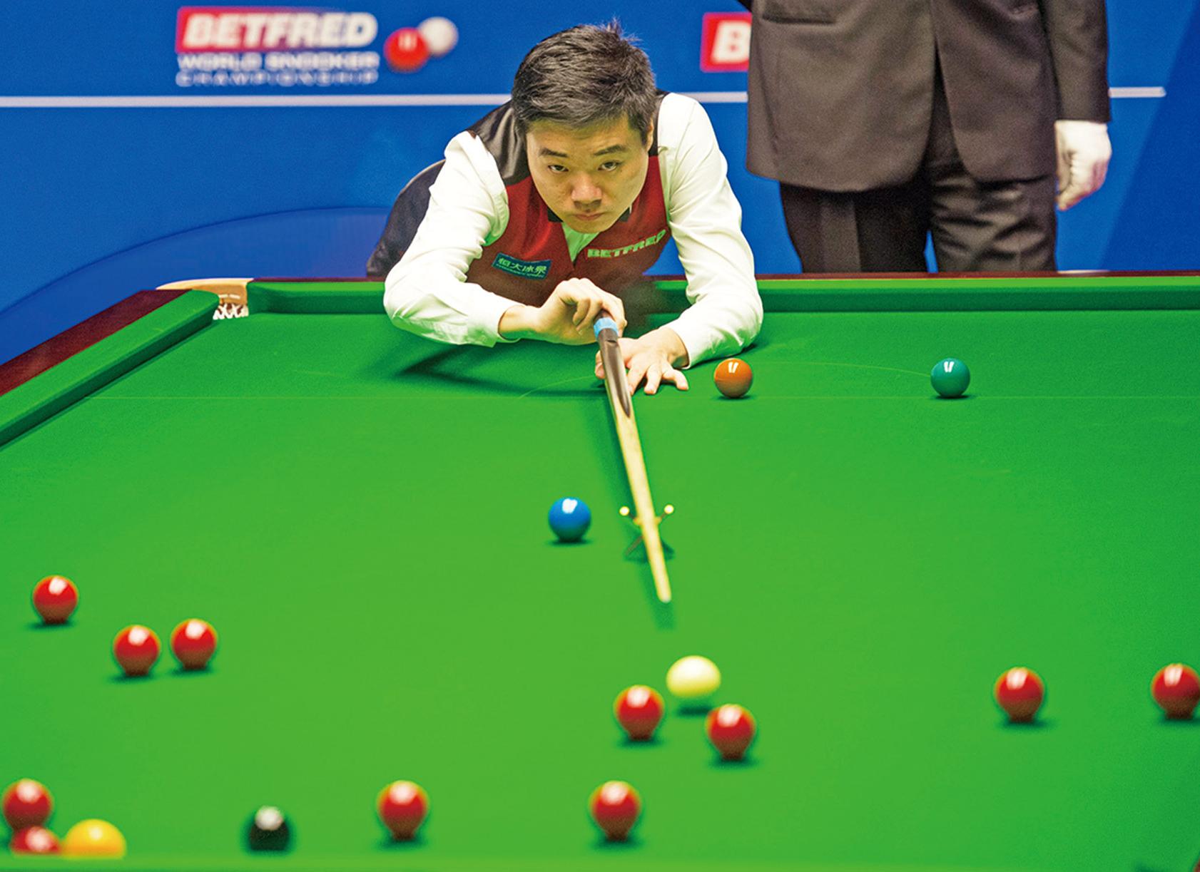 霍伊伦等人 霍伊伦等人