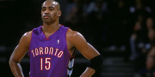 对大额转会 对大额转会