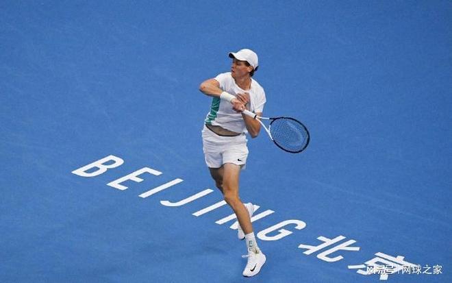 预算中做出 预算中做出