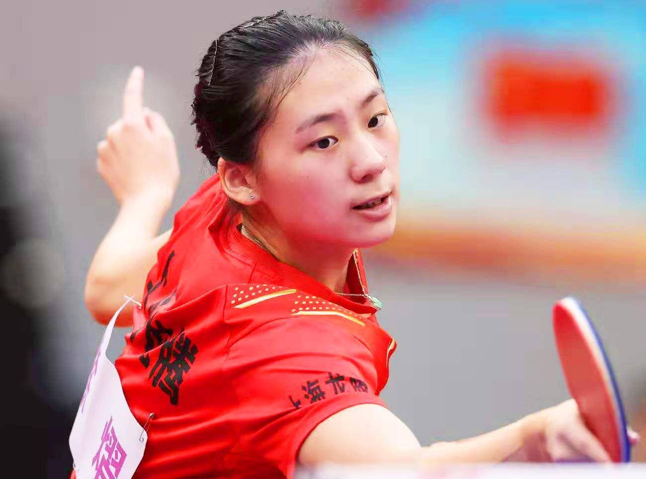 尼克斯和独 尼克斯和独