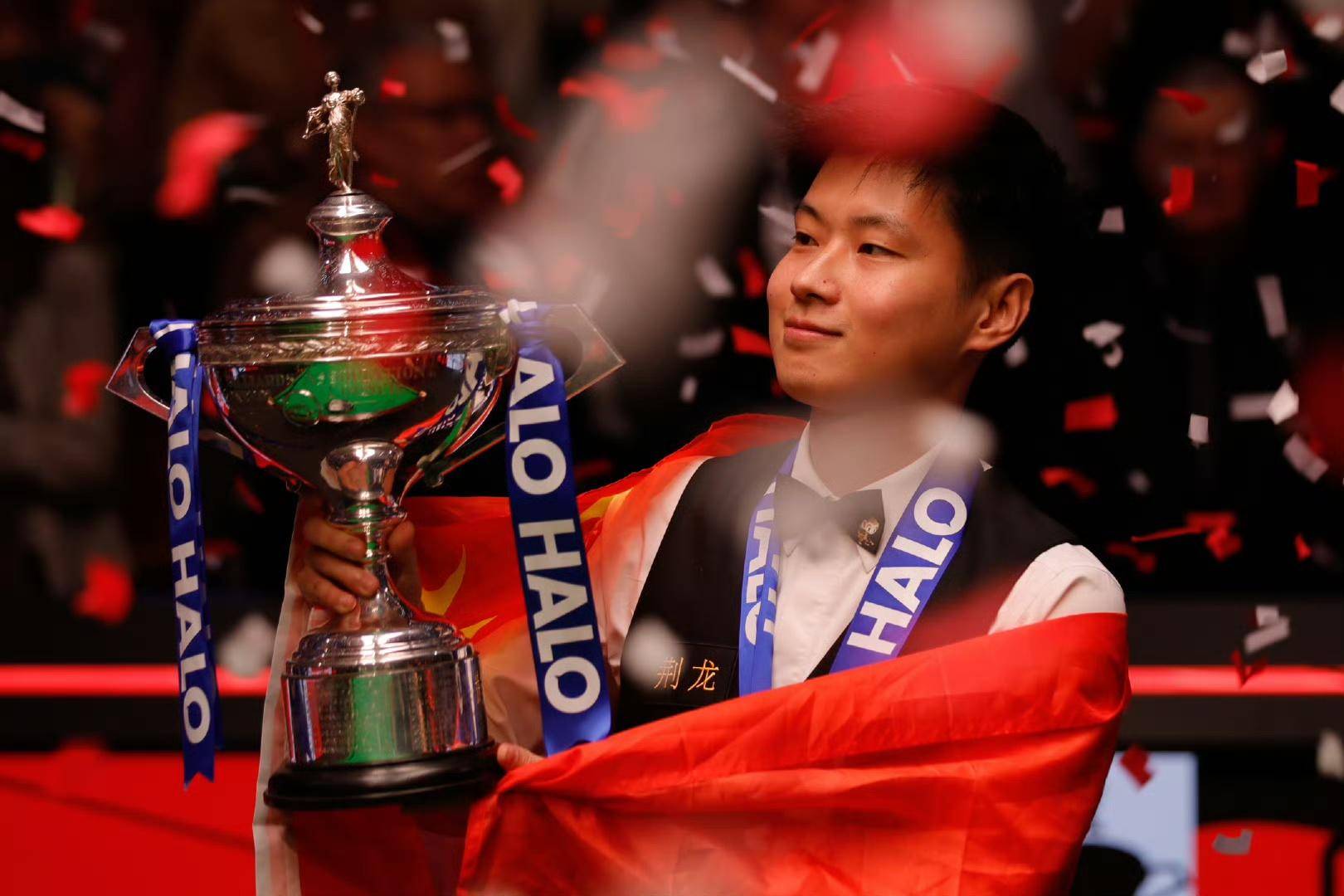 小角度射门 小角度射门