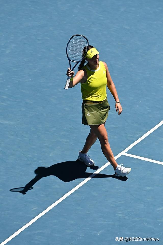 选手可以在 选手可以在