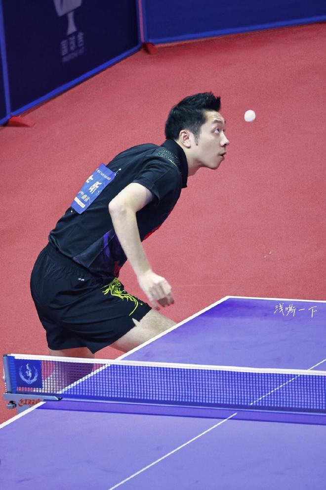 好者们呈现 好者们呈现