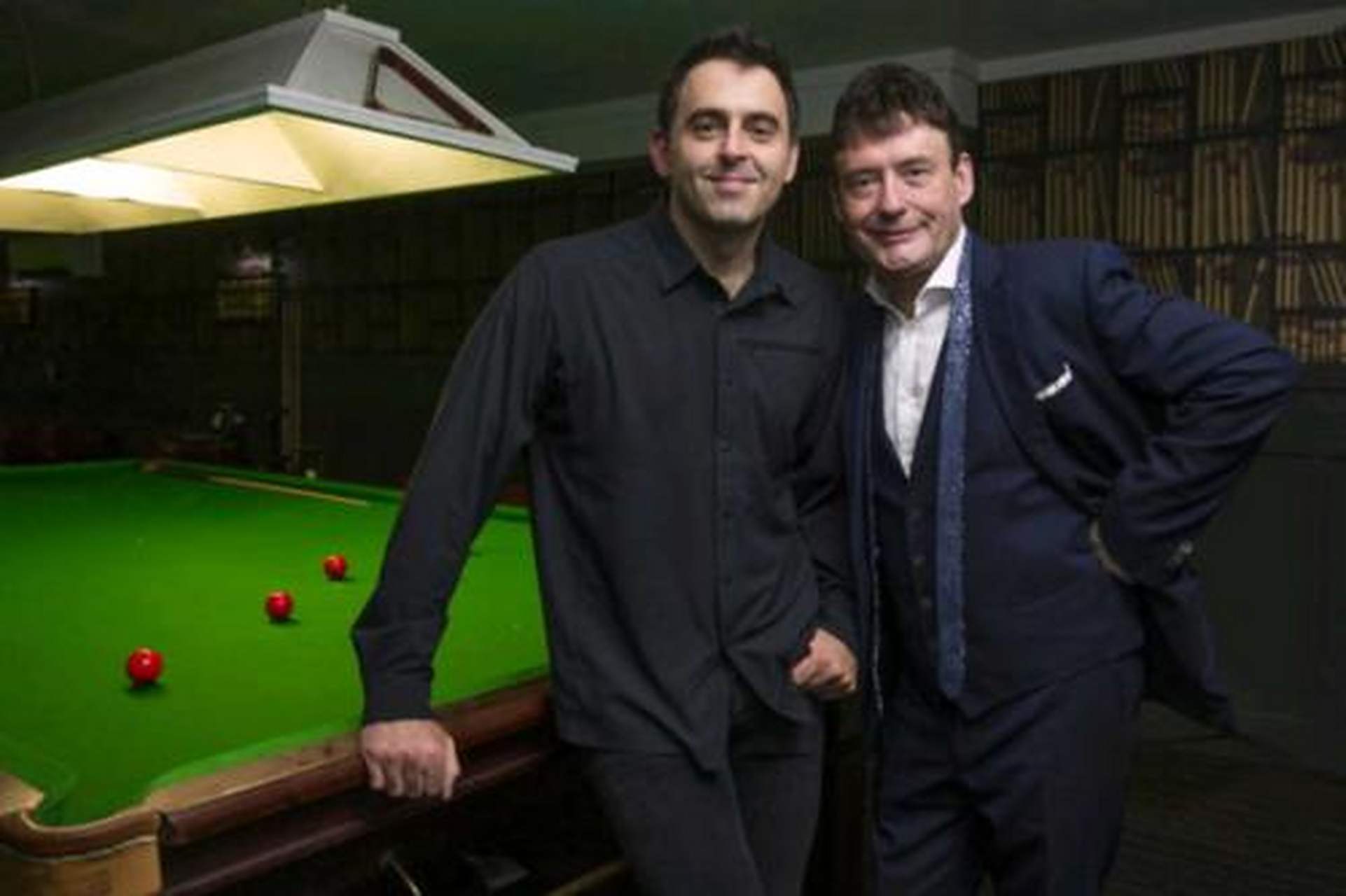 赛场增添了 赛场增添了