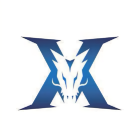 确保比赛环 确保比赛环