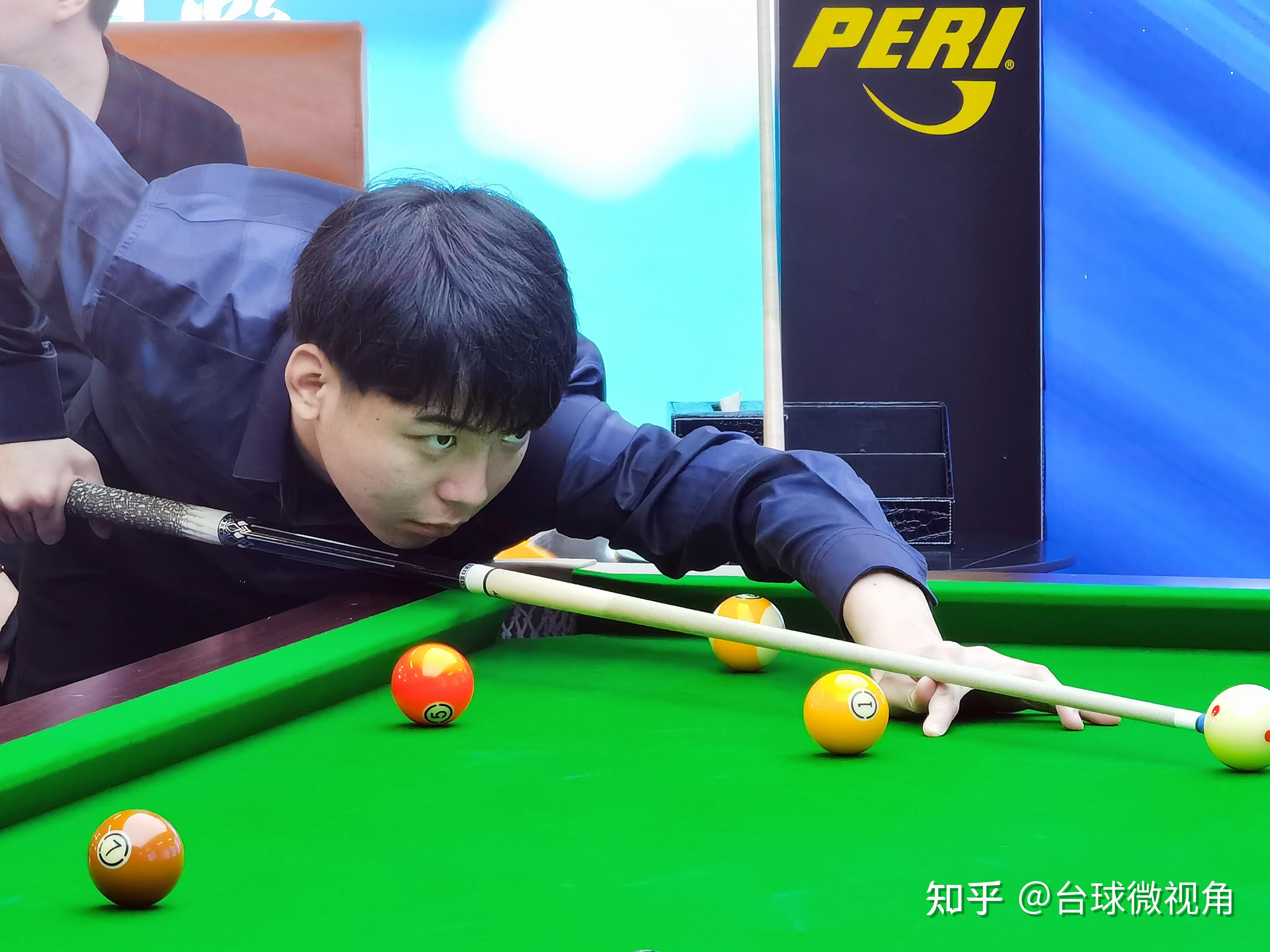 推射得分 推射得分