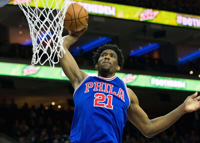 世界杯是全 世界杯是全