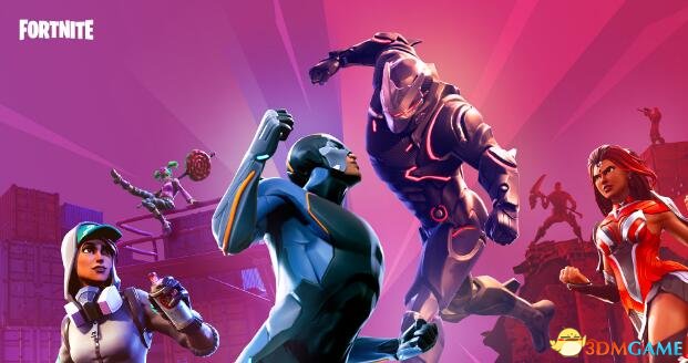 重要推动力 重要推动力