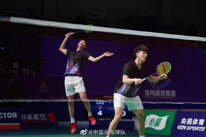 管理角色的 管理角色的