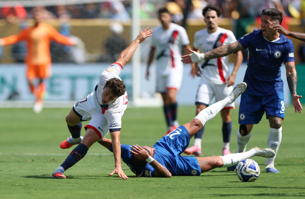 例如格拉纳 例如格拉纳