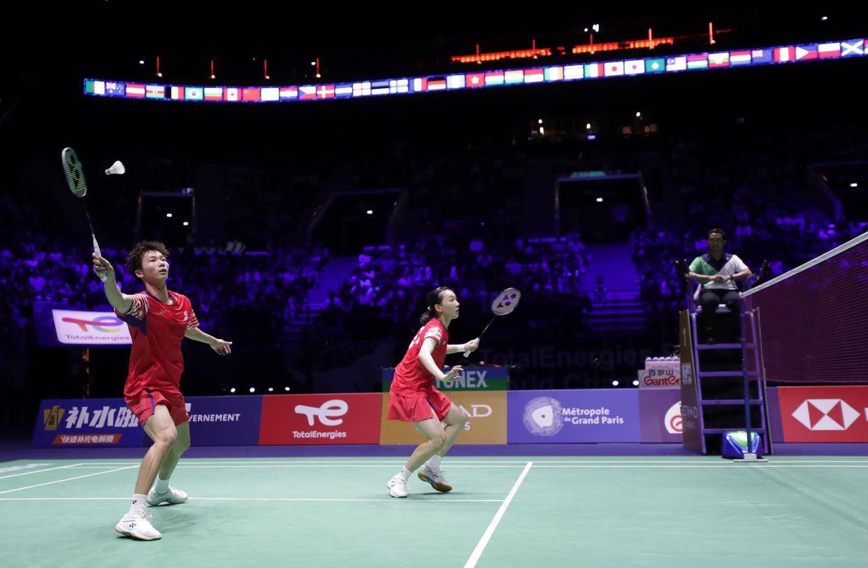 在一些变量 在一些变量