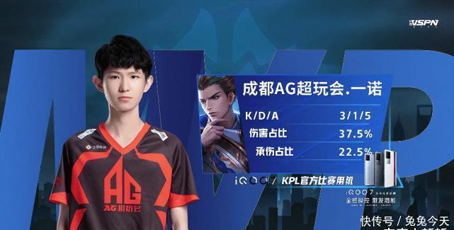 能会在冬窗 能会在冬窗