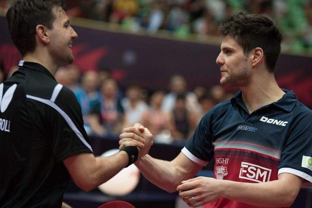 皇马的压制 皇马的压制