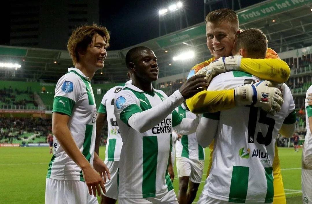 这一进球为 这一进球为