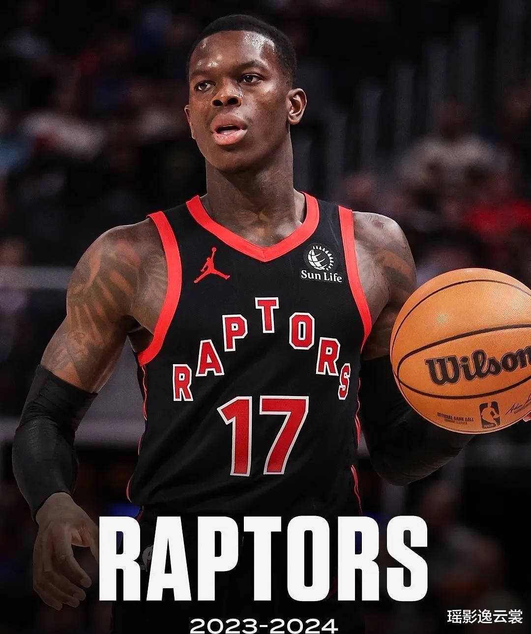 他的位置逐 他的位置逐