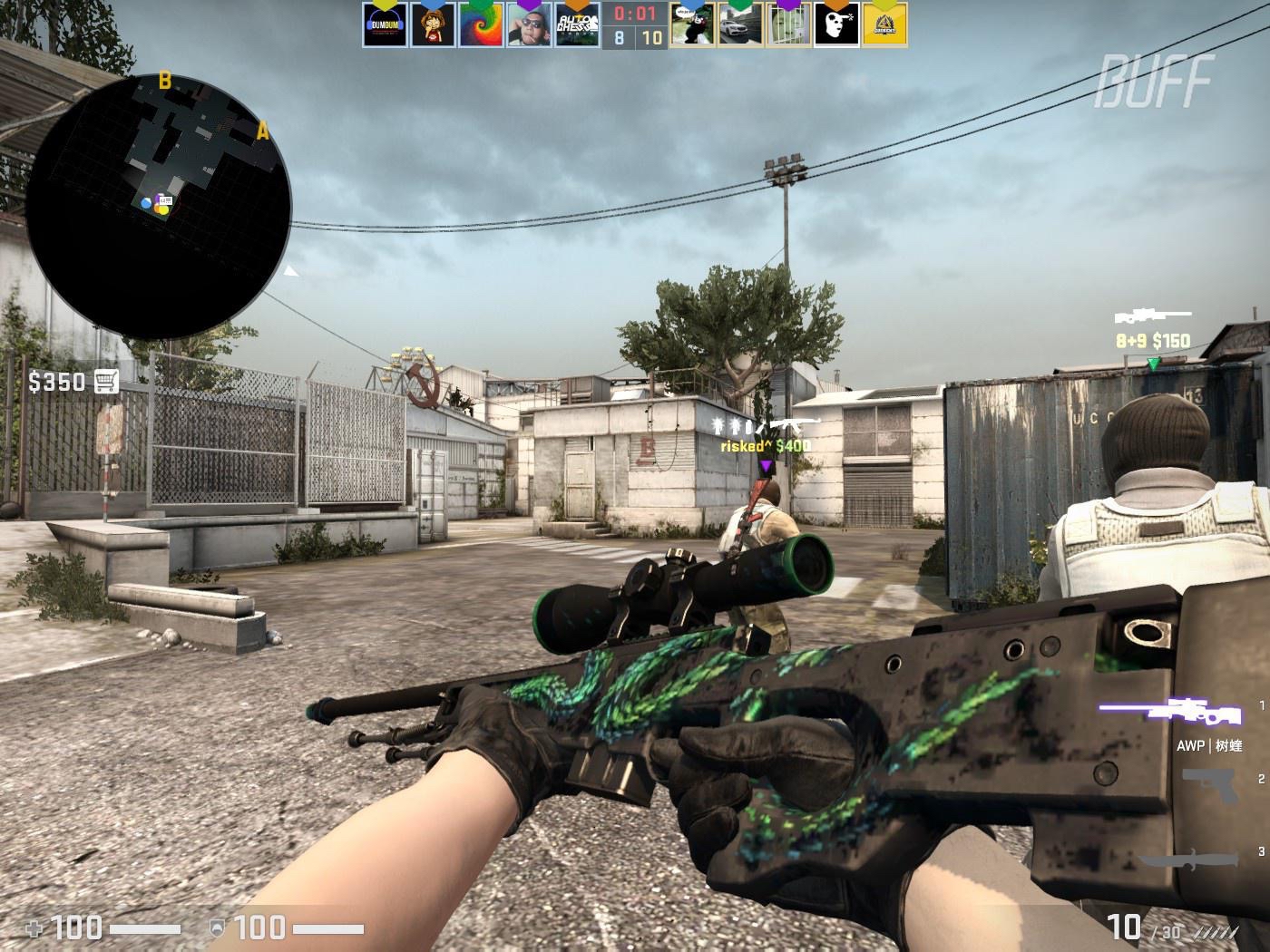 疗团队和数 疗团队和数