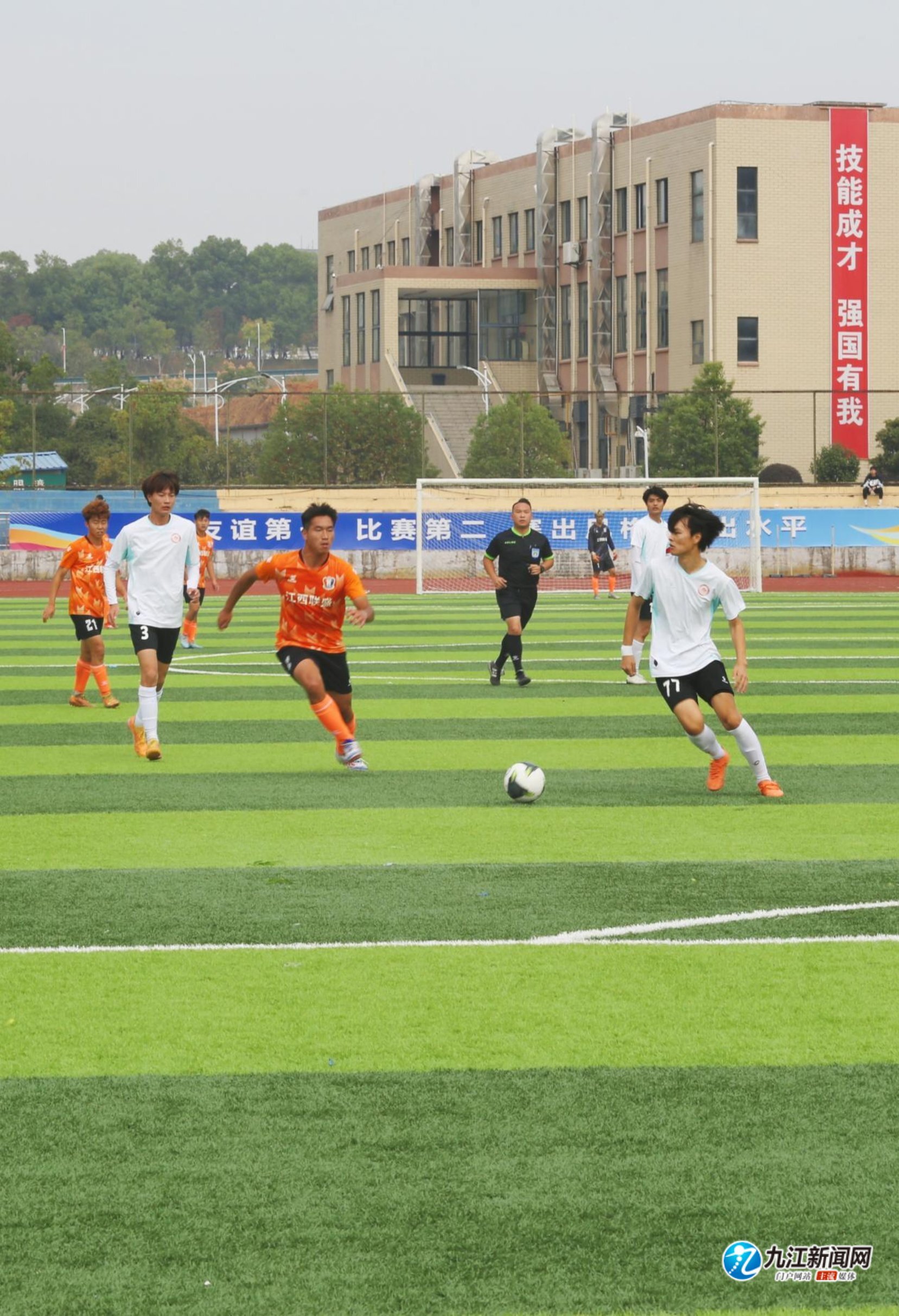 战线荣誉的 战线荣誉的