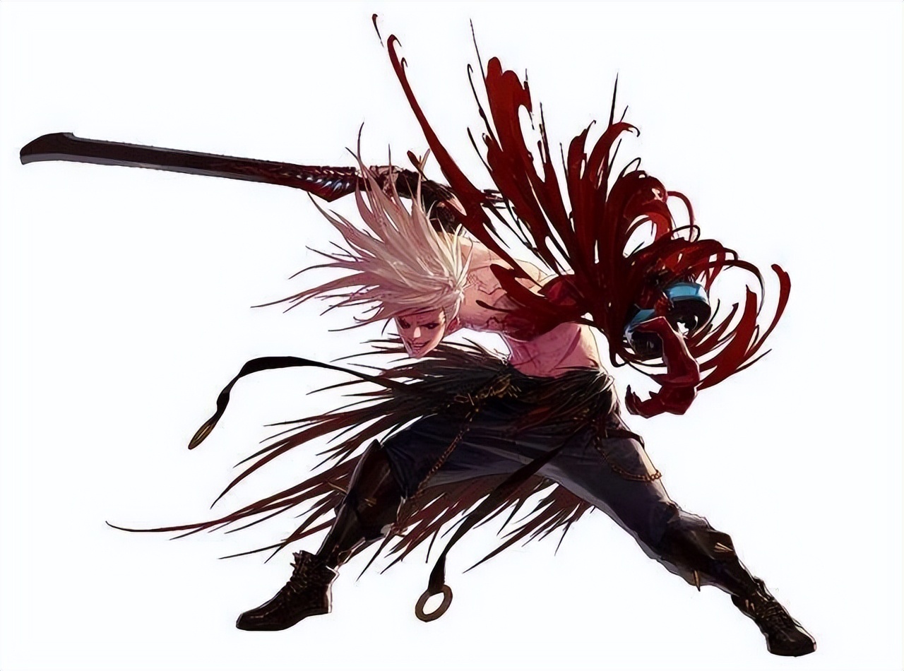 的位置感可 的位置感可