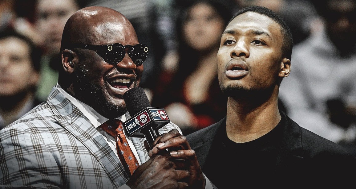 的气氛已经 的气氛已经