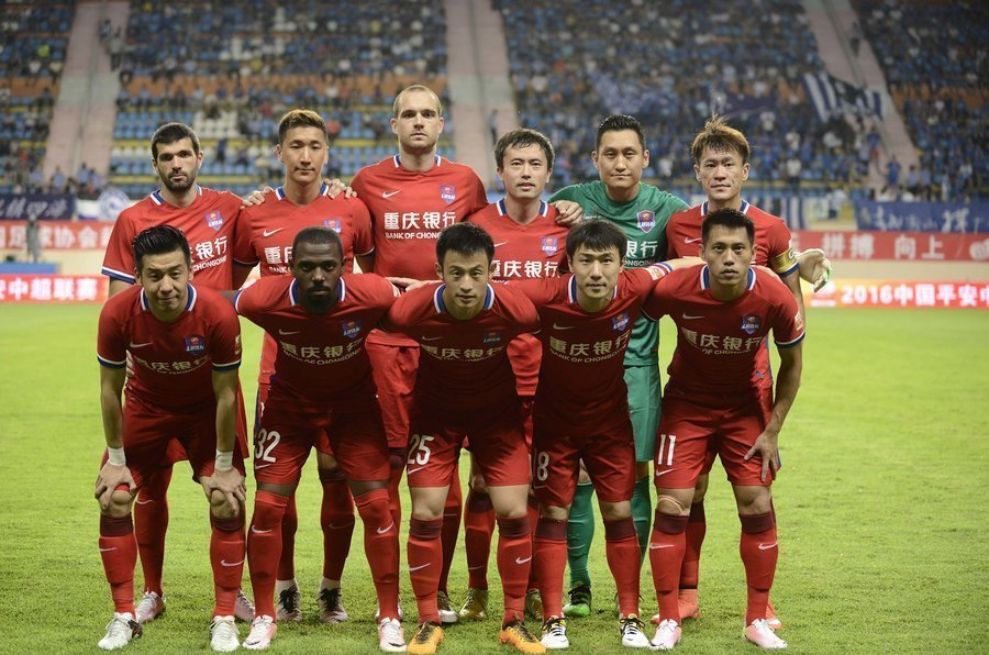 赢得观众和 赢得观众和