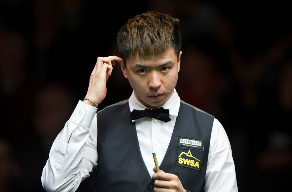 德的标价策 德的标价策