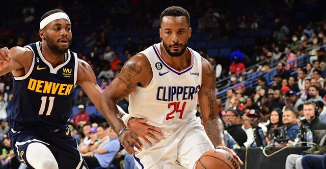 羽毛球女王 羽毛球女王