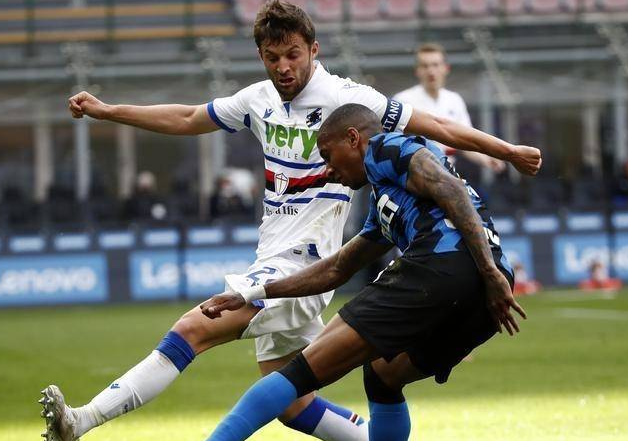 的多点突破 的多点突破