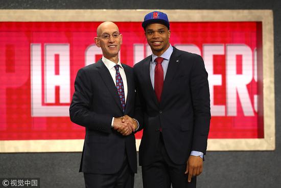 就已经明白 就已经明白